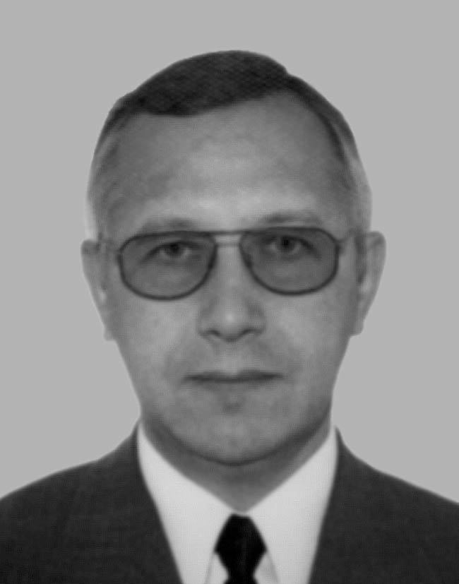 Альошин